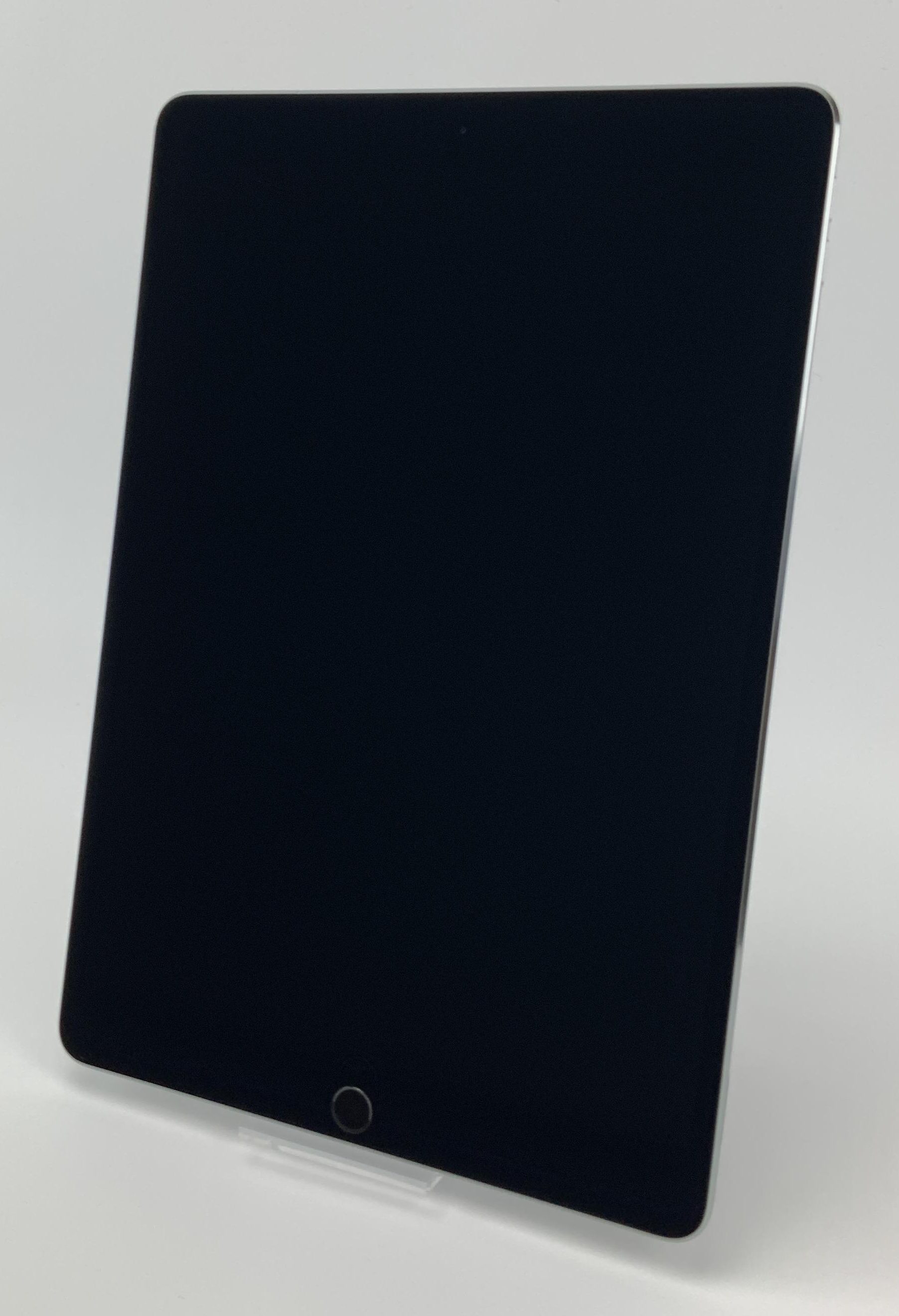 iPad Pro 10.5" Wi-Fi + Cellular 256GB, 256GB, Space Gray, Kuva 1